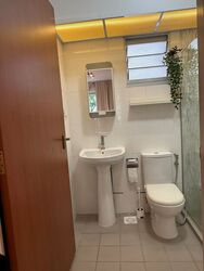 Blk 590A Cheng San Court (Ang Mo Kio), HDB 4 Rooms #588603091